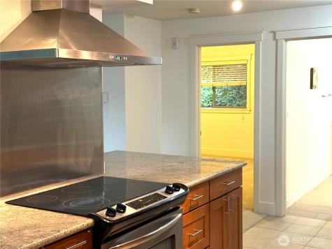3212 SE 81st Mercer Island WA 98040