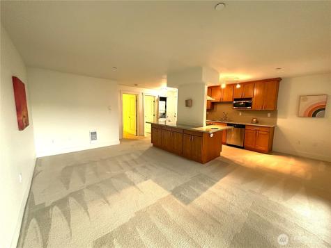 3212 SE 81st Mercer Island WA 98040