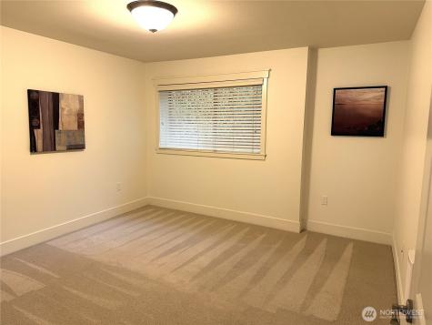 3212 SE 81st Mercer Island WA 98040