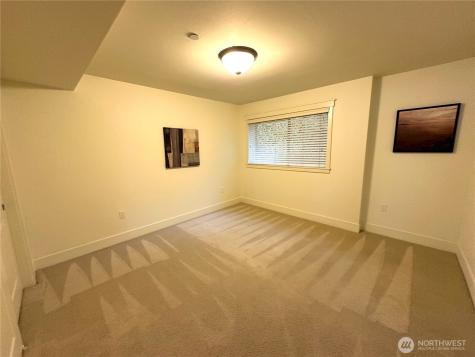 3212 SE 81st Mercer Island WA 98040