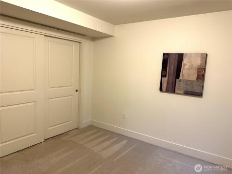 3212 SE 81st Mercer Island WA 98040