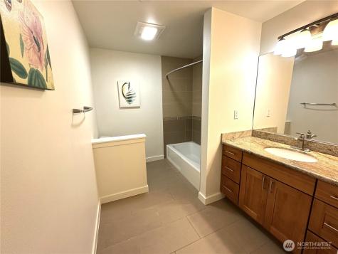3212 SE 81st Mercer Island WA 98040