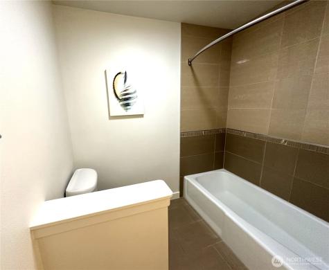 3212 SE 81st Mercer Island WA 98040