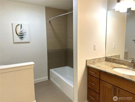 3212 SE 81st Mercer Island WA 98040