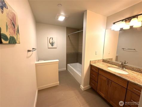 3212 SE 81st Mercer Island WA 98040