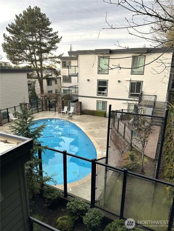 3212 SE 81st Mercer Island WA 98040