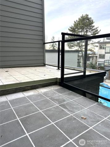 3212 SE 81st Mercer Island WA 98040