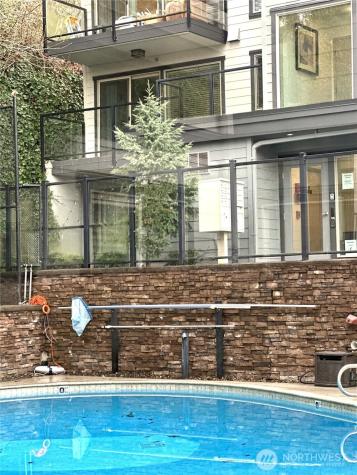 3212 SE 81st Mercer Island WA 98040