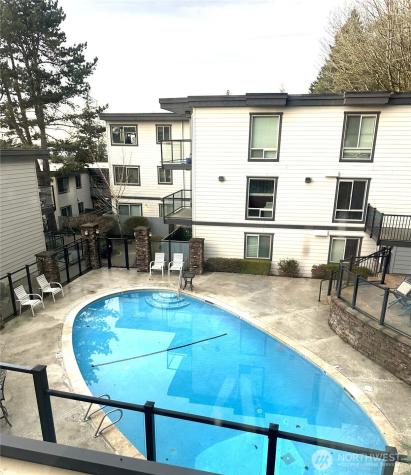 3212 SE 81st Mercer Island WA 98040