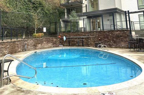 3212 SE 81st Mercer Island WA 98040