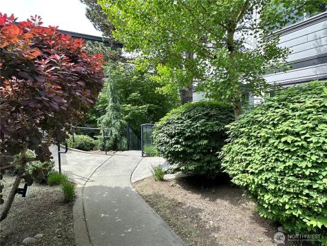 3212 SE 81st Mercer Island WA 98040