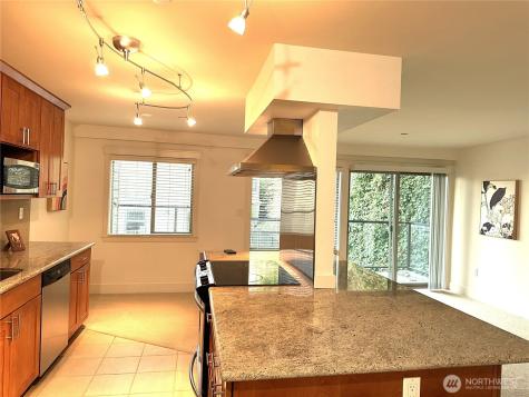 3212 SE 81st Mercer Island WA 98040