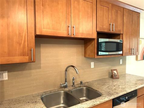 3212 SE 81st Mercer Island WA 98040