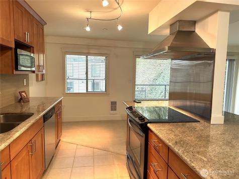 3212 SE 81st Mercer Island WA 98040