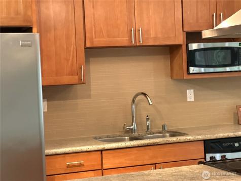 3212 SE 81st Mercer Island WA 98040
