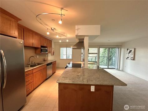 3212 SE 81st Mercer Island WA 98040