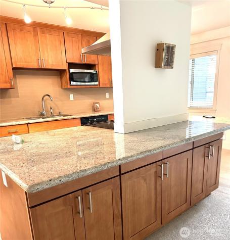 3212 SE 81st Mercer Island WA 98040