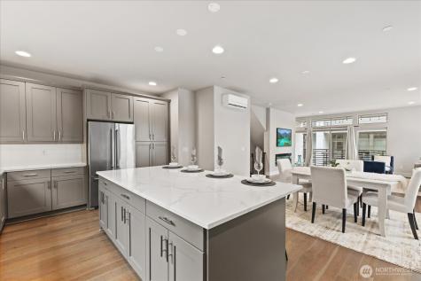 11522 117th Lane NE Kirkland WA 98034