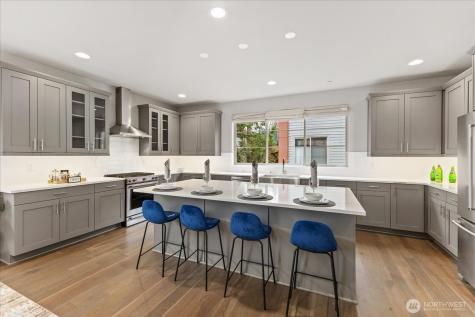 11522 117th Lane NE Kirkland WA 98034