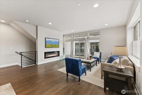 11522 117th Lane NE Kirkland WA 98034