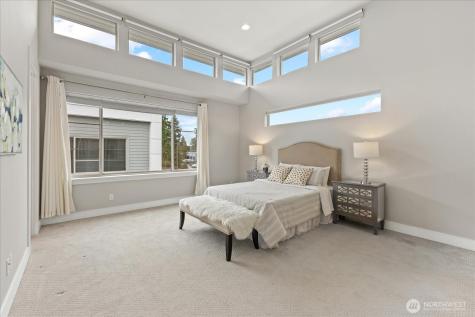 11522 117th Lane NE Kirkland WA 98034