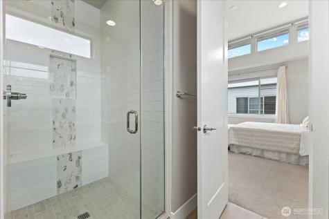11522 117th Lane NE Kirkland WA 98034