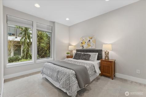 11522 117th Lane NE Kirkland WA 98034