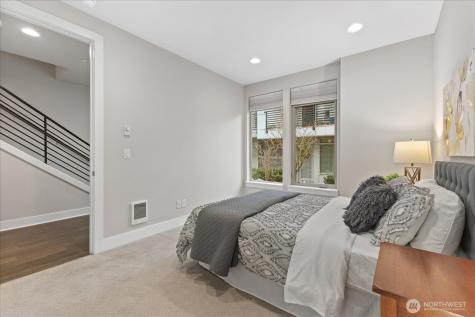 11522 117th Lane NE Kirkland WA 98034