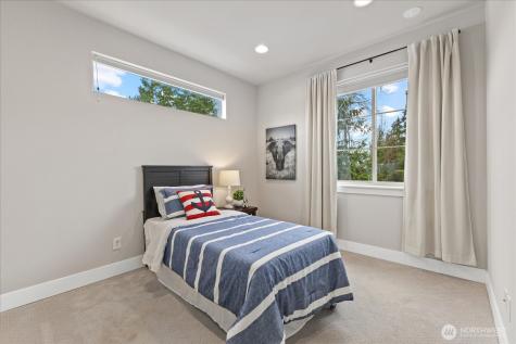 11522 117th Lane NE Kirkland WA 98034
