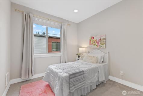 11522 117th Lane NE Kirkland WA 98034