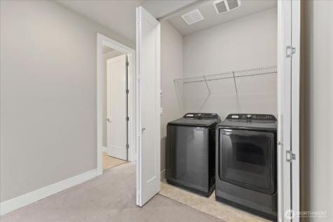 11522 117th Lane NE Kirkland WA 98034