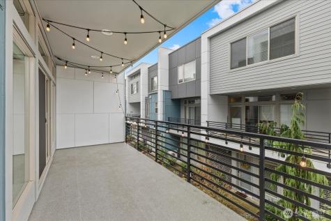 11522 117th Lane NE Kirkland WA 98034