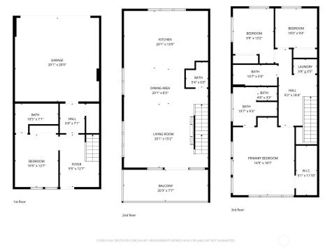 11522 117th Lane NE Kirkland WA 98034