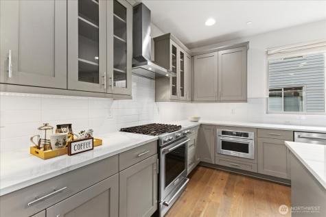 11522 117th Lane NE Kirkland WA 98034