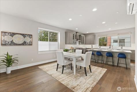 11522 117th Lane NE Kirkland WA 98034