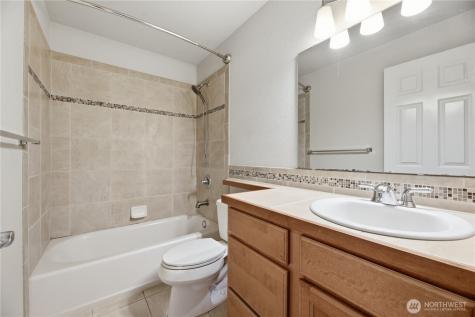 13503 97th Avenue E Puyallup WA 98373