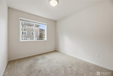 13503 97th Avenue E Puyallup WA 98373