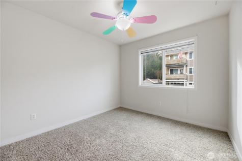 13503 97th Avenue E Puyallup WA 98373