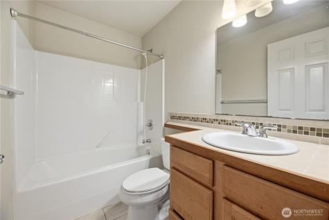 13503 97th Avenue E Puyallup WA 98373