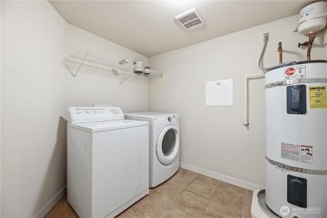 13503 97th Avenue E Puyallup WA 98373