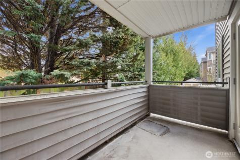 13503 97th Avenue E Puyallup WA 98373