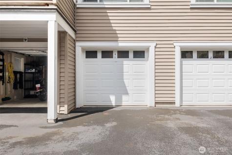 13503 97th Avenue E Puyallup WA 98373