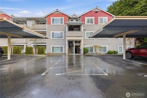 13503 97th Avenue E Puyallup WA 98373