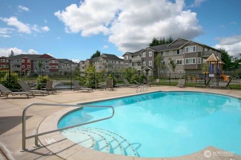 13503 97th Avenue E Puyallup WA 98373