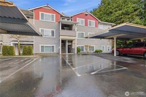 13503 97th Avenue E Puyallup WA 98373