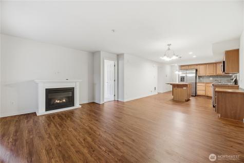 13503 97th Avenue E Puyallup WA 98373
