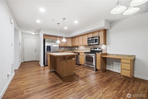 13503 97th Avenue E Puyallup WA 98373