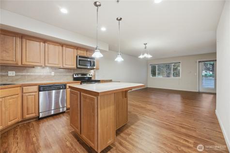 13503 97th Avenue E Puyallup WA 98373