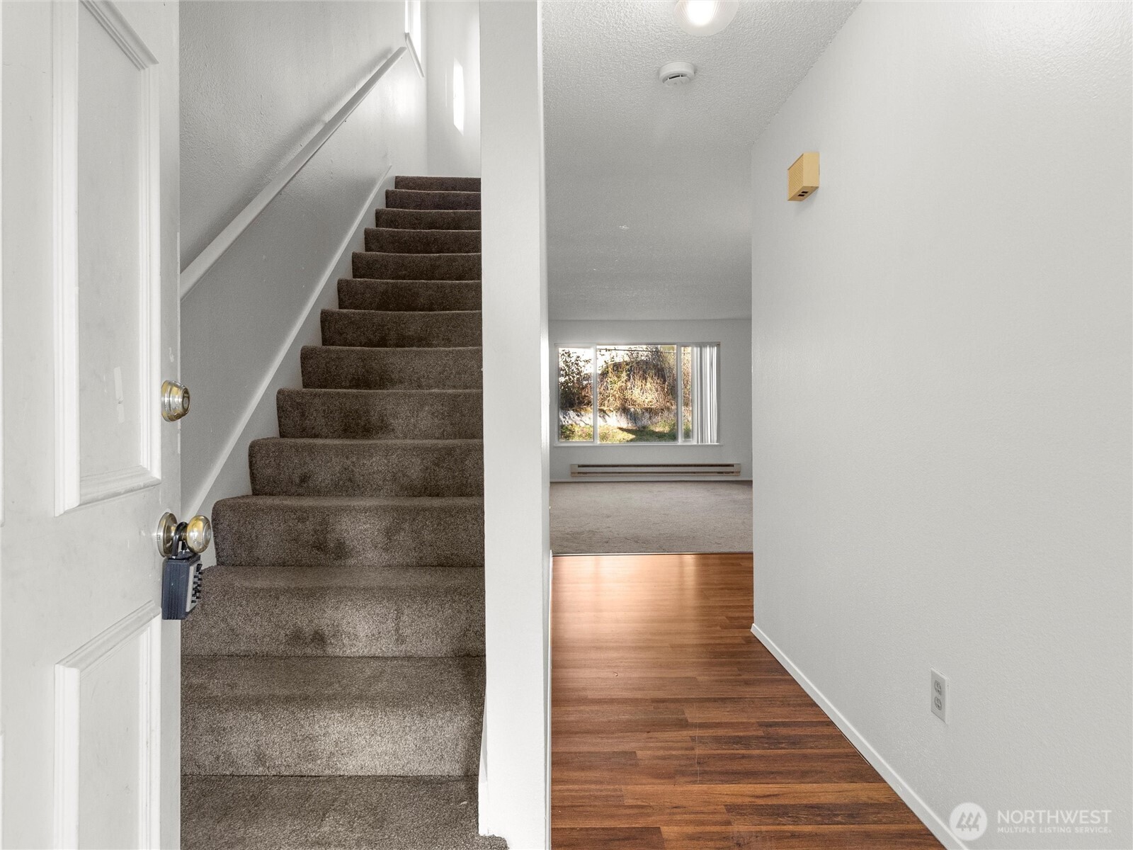 6102 Glen Mary Lane SE Lacey WA 98503