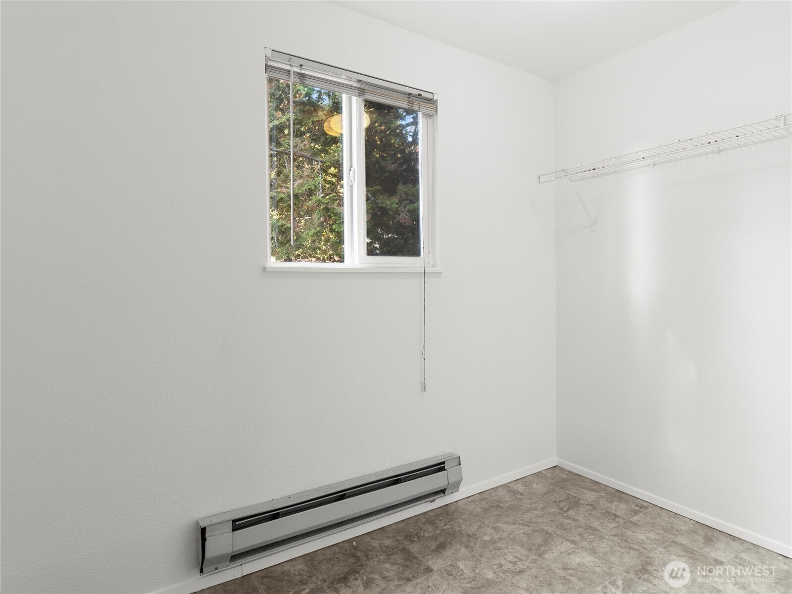 6102 Glen Mary Lane SE Lacey WA 98503